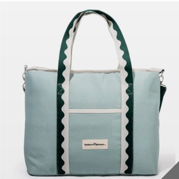 business & pleasure Other - Cooler